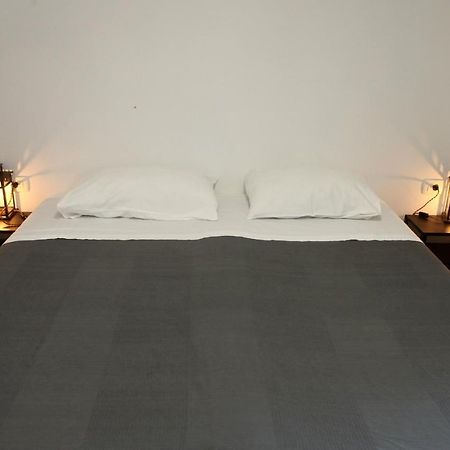 Cape Town Apartments איזולה מראה חיצוני תמונה