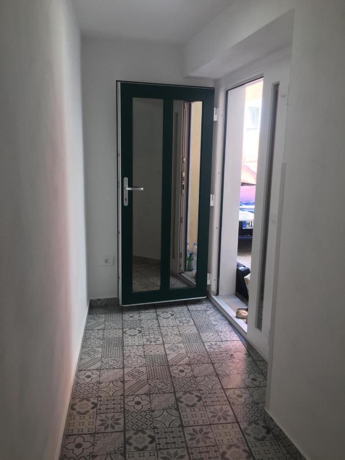 Cape Town Apartments איזולה מראה חיצוני תמונה