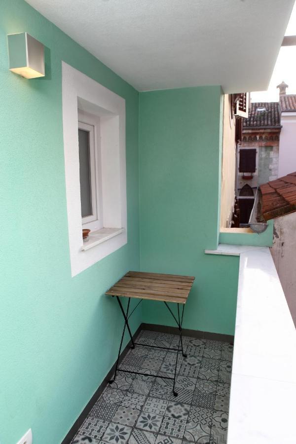 Cape Town Apartments איזולה מראה חיצוני תמונה