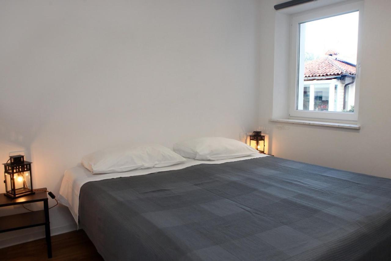 Cape Town Apartments איזולה מראה חיצוני תמונה