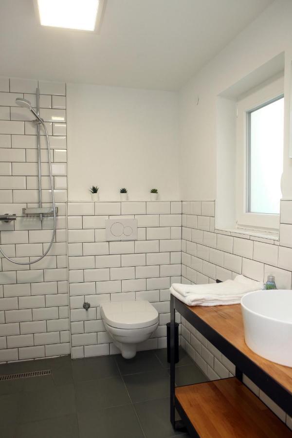 Cape Town Apartments איזולה מראה חיצוני תמונה