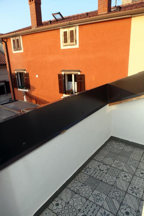 Cape Town Apartments איזולה מראה חיצוני תמונה