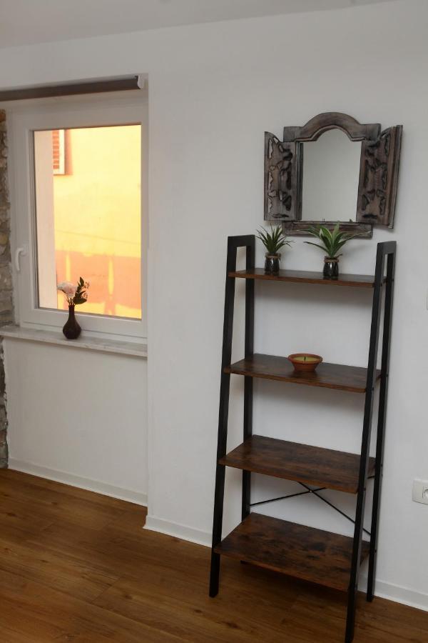 Cape Town Apartments איזולה מראה חיצוני תמונה