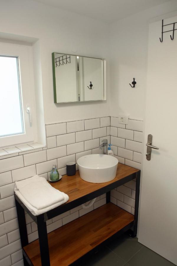 Cape Town Apartments איזולה מראה חיצוני תמונה